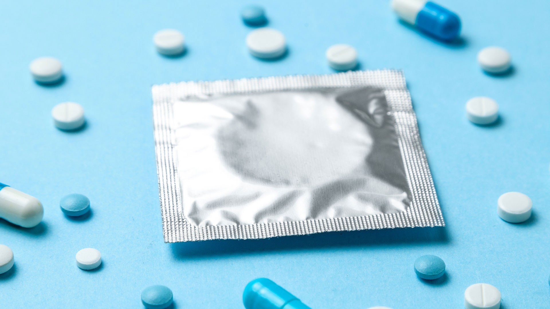 Imagen de <p>Chequeo de enfermedades de transmisi&oacute;n sexual</p>