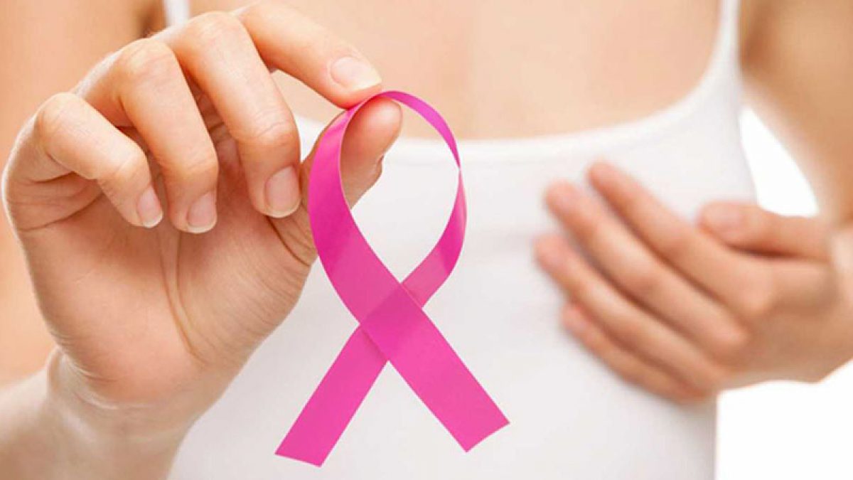Imagen de <p>Ex&aacute;menes preventivos c&aacute;ncer de mama</p>