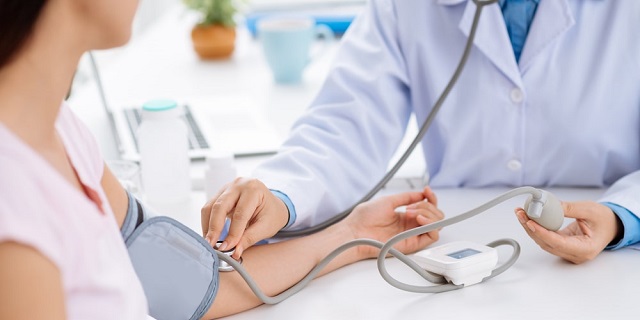 Imagen de <p>Ex&aacute;menes preventivos generales</p>